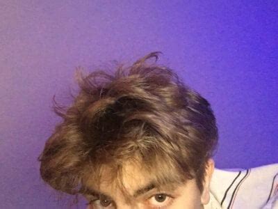 Felix Corigan Cam Model Free Live Sex Show Chat Stripchat