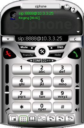 Softphone For Iax - loadcrackwizard