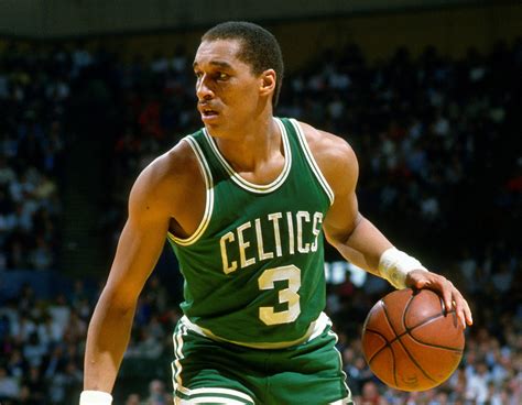 Dennis Johnson: 5 Signature Moments From His Boston Celtics Career