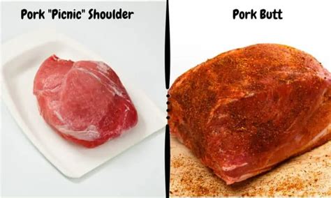 Pork Shoulder From Costco Everything To Know Our Test