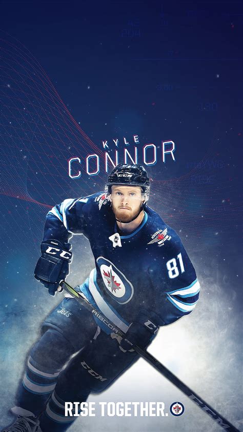 Winnipeg Jets Wallpaper Iphone