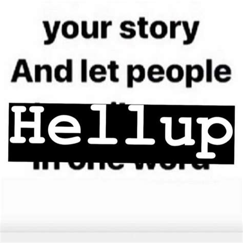 Stream Get Sum Pussy Ft D Nel Prod By Jacob Lethal Beats By SkoopJigg Listen Online For