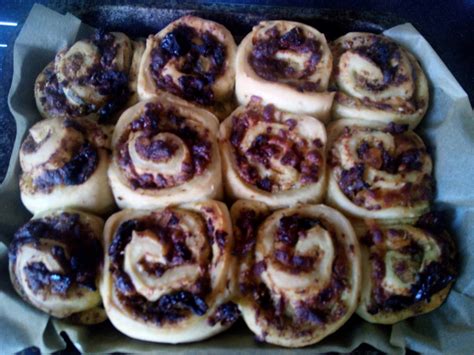 Cheese And Pesto Whirls Little Birdie Baking