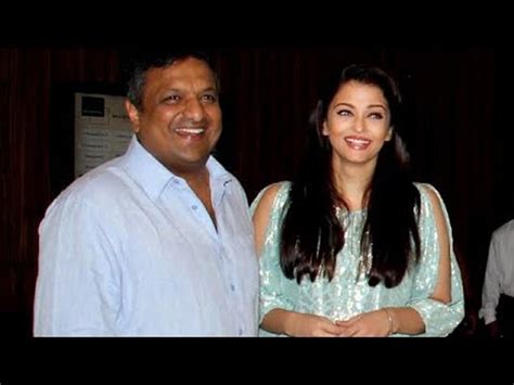 Jazbaa Movie Script Reading Session Aishwarya Rai Irrfan Khan