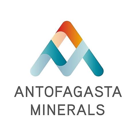 @antofagasta_minerals | Linktree