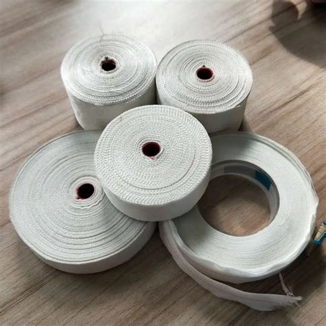 3m 2166 Tape Fiberglass Insulation Tape - Buy Tape,Fiberglass ...