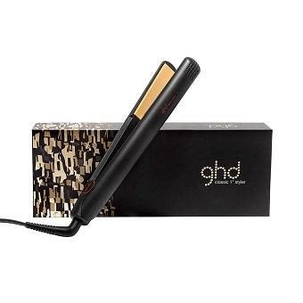 Best Ghd Flat Irons Reviews Guide Hair Straightener Lab