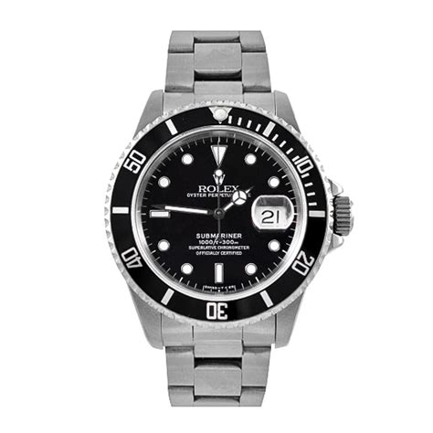 Rolex Submariner Price Flash Sales Bellvalefarms