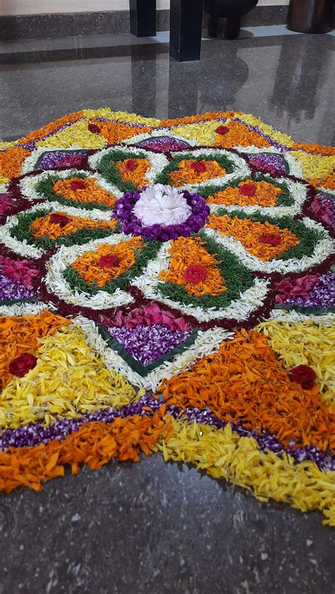 Onam Talks Festivals And Celebrations By Shereena Mayan In