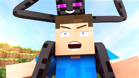 Post Enderman Galeo Mine Imator Minecraft Animated Hot Sex Picture