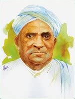 గిడుగు రామమూర్తి (Gidugu Ramamurthy) - భారతమాత సేవలో..