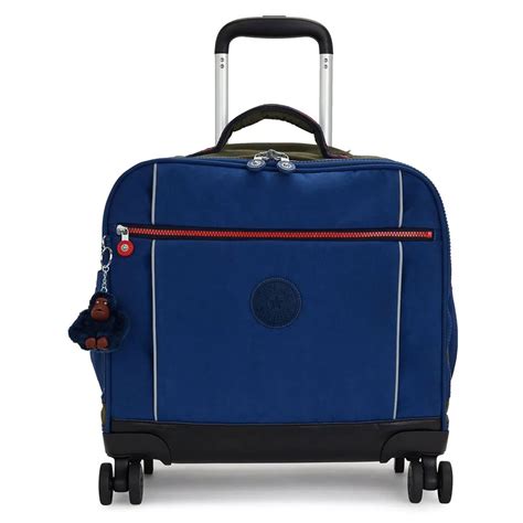 Kipling Bags With Wheels Hot Sale Emergencydentistry