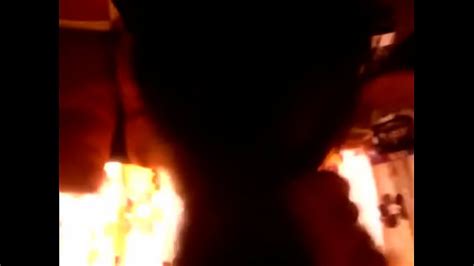 Fucking My Hot Neighbor Search XVIDEOS