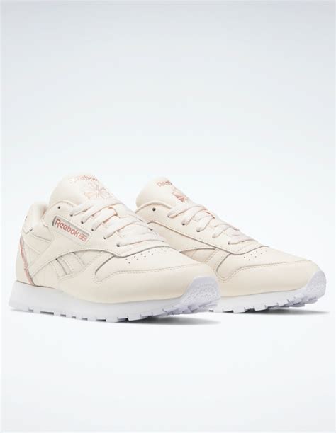 Venta Tenis Reebok Mujer Liverpool En Stock