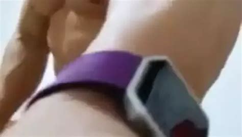 Free Asian Bodybuilder Gay Porn Videos XHamster