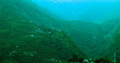 A Brief On Things To Do In Kullu-Manali