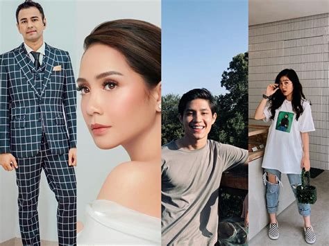 daftar artis indonesia ulang   bulan februari tagar