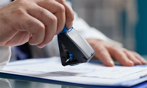 kase nerede yaptirilir  coezuemler kasemarketicom