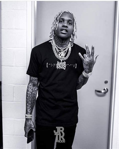 King Von And Lil Durk Wallpapers Top Nh Ng H Nh Nh P