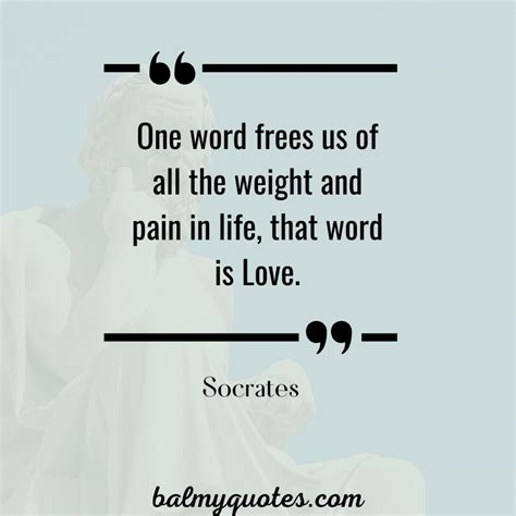 Stoicism Quotes On Love » Balmy Quotes