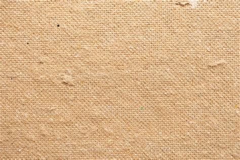 Old Brown Recycle Paper Texture Background 12202993 Stock Photo At Vecteezy