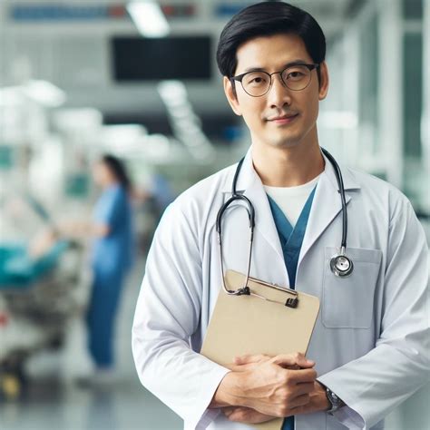 Understanding The Role Of A Hospitalist — Gyde Health