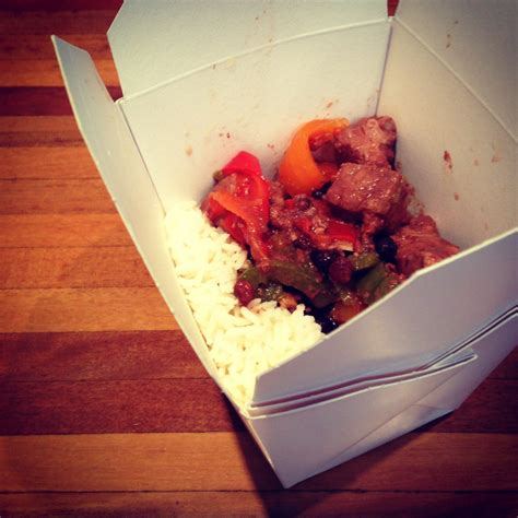 Moroccan Beef Curry In The Slow Cooker Claire K Creations