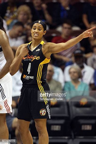 Skylar Diggins Shock Photos And Premium High Res Pictures Getty Images