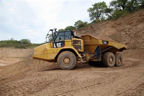 Caterpillar 797F, Dump Truck wallpaper - Coolwallpapers.me!