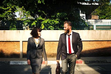 Un Estudio Demuestra Que Una Semana Laboral De D As De Trabajo Es M S