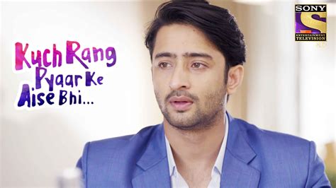 Watch Kuch Rang Pyar Ke Aise Bhi Season 1 Episode 381 Online Sonakshi