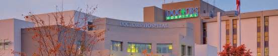 Jobs at Doctors Hospital of Augusta - Augusta | Indeed.com