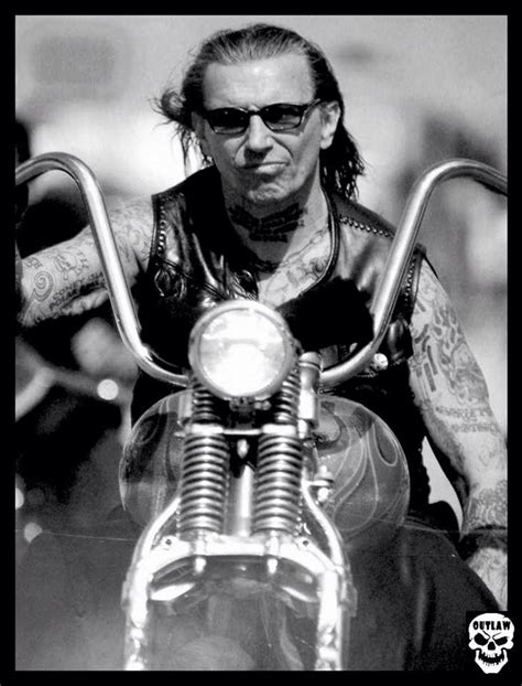 Indian Larry Indian Larry Motorcycles Biker Life Bobber Motorcycle