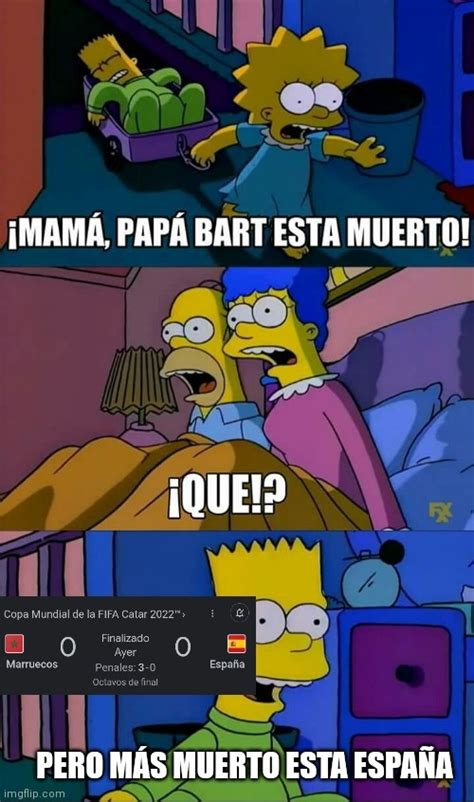 Top Memes De Vs En Español Memedroid