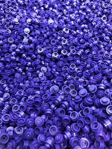 Purple Lego Studs Memi Divertenti Battute Divertenti Cose Divertenti