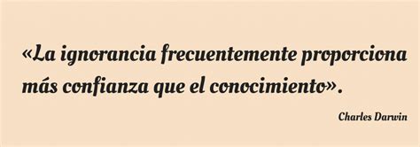 Escritor Novel Sufres El Efecto Dunning Kruger Y No Lo Sabes