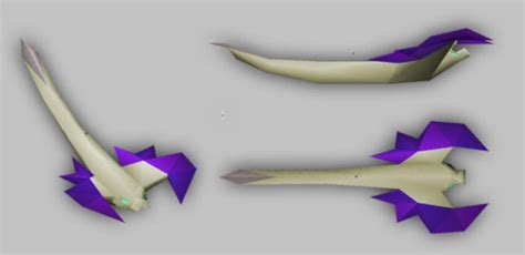 File Toxic Blowpipe Work In Progress 2 Png Osrs Wiki