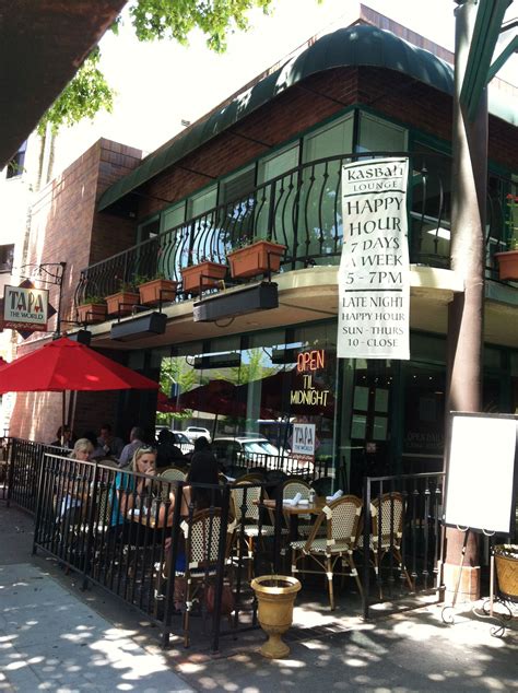 43++ Restaurants in downtown sacramento information | https ...