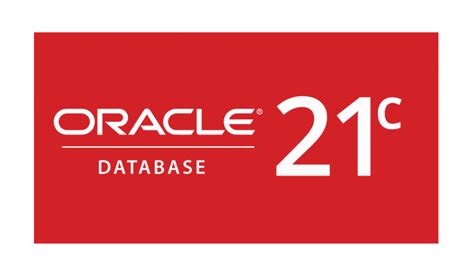 Install Oracle 21c database on Windows – Duh! Microsoft did it again