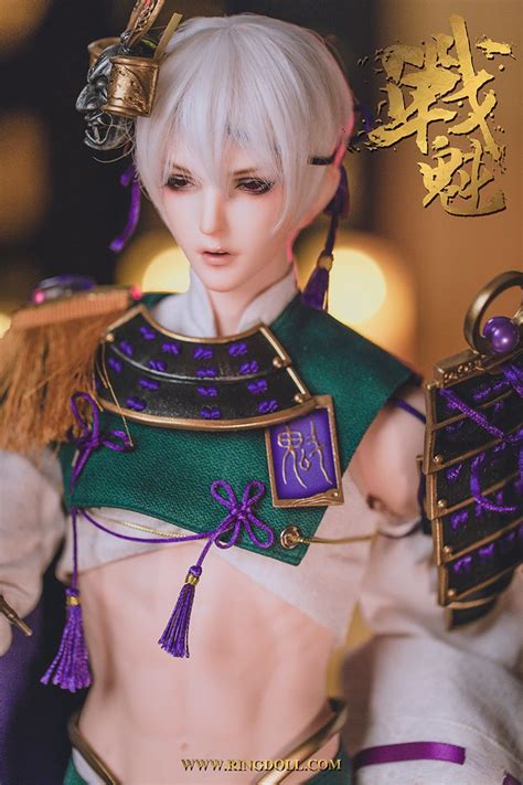 Pin by نور شمس on رسومات Ball jointed dolls Bjd dolls Bjd