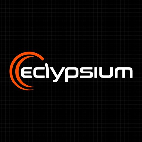 Eclypsium Supply Chain Security Platform Protects GenAI Infrastructure ...