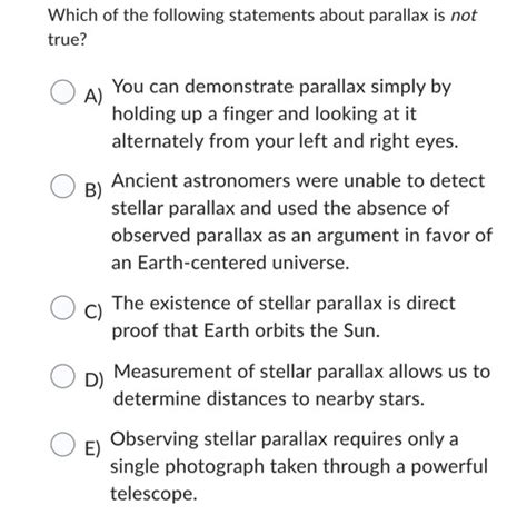 Astro Final Exam 2 Flashcards Quizlet