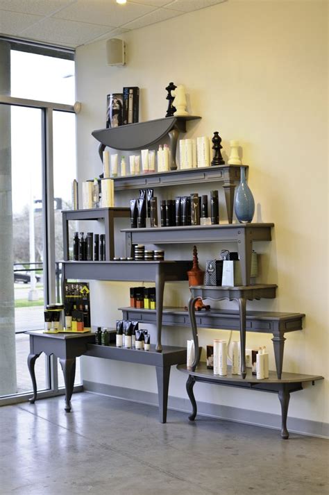 234 best Beauty Salon Decor Ideas images on Pinterest