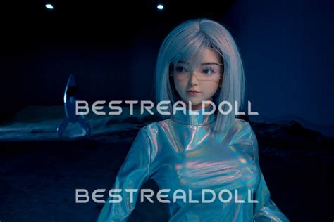 Shop Silicone Head Tpe Body Sex Doll On Bestrealdoll