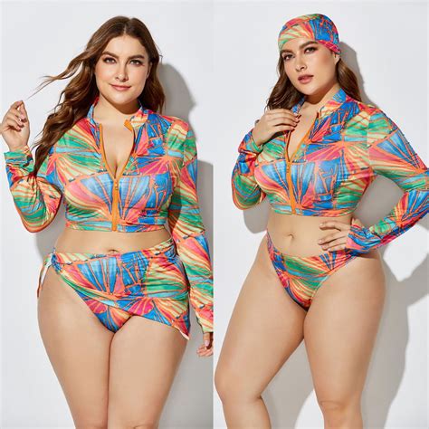 27 Best Plus Size Swimsuits And Bikinis To Buy Online 2019 Allure