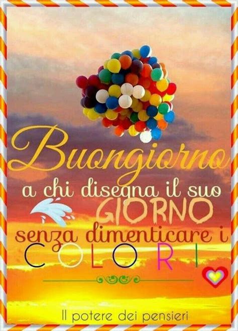 Pin Di Gaetano Su Buongiorno Amici Buongiorno Buongiorno Immagini