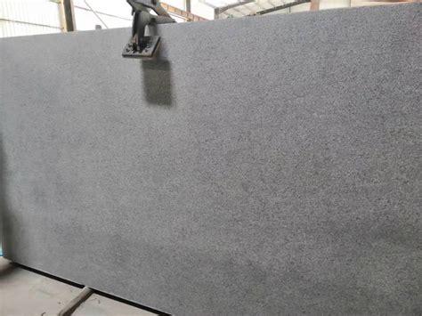 Flamed Granite Slab Flamed Granite Slab Manufacturers And Suppliers