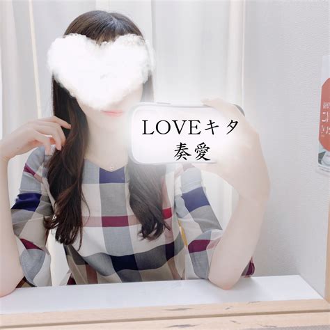 奏愛【カナ】♥️loveキタ兎我野♥️ On Twitter Bluelabelのワンピース👗 明日キャンセル出て日記に書こうと思ったら