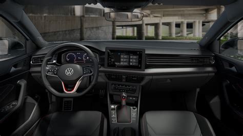 Volkswagen Jetta 2025 llega a México nuevo diseño motores turbo y