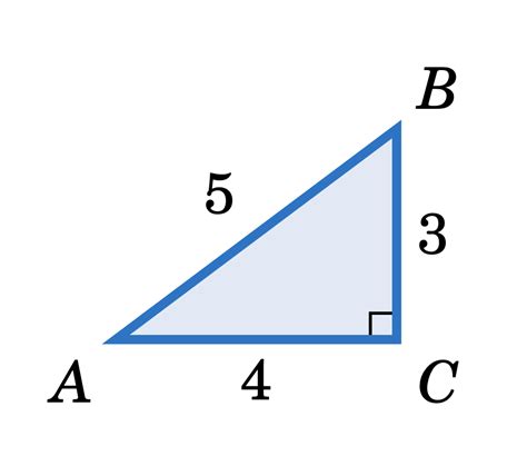 Trigonometric Functions Of An Acute Angle Precalculus